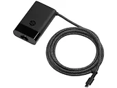 Zasilacz do laptopa HP 65W USB-C (671R3UT)