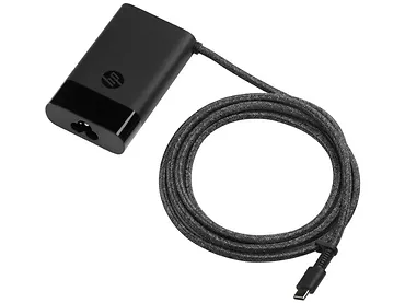 Zasilacz do laptopa HP 65W USB-C (671R3UT)