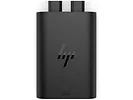 Zasilacz do laptopa HP 65W USB-C (671R3UT)