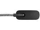 Zasilacz do laptopa HP 65W USB-C (671R3UT)