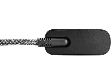 Zasilacz do laptopa HP 65W USB-C (671R3UT)