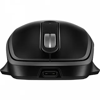 HP Mysz bezprzewodowa 515 z akumulatorem
