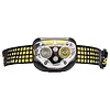 Energizer Latarka czołowa VISION ULTRA 450 lumenów 50h pracy na baterii
