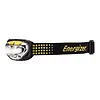 Energizer Latarka czołowa VISION ULTRA 450 lumenów 50h pracy na baterii
