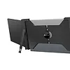 Extralink Przenośne monitory do laptopa Smart Life S3 15.4 '' 2 monitory, IPS,1920x1080