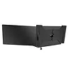 Extralink Przenośne monitory do laptopa Smart Life S3 15.4 '' 2 monitory, IPS,1920x1080