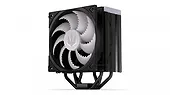 Endorfy Chłodzenie procesora Fera 5 Black ARGB EY3A012