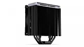 Endorfy Chłodzenie procesora Fera 5 Black ARGB EY3A012