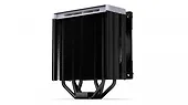 Endorfy Chłodzenie procesora Fera 5 Black ARGB EY3A012