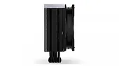 Endorfy Chłodzenie procesora Fera 5 Black ARGB EY3A012