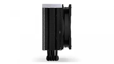 Endorfy Chłodzenie procesora Fera 5 Black ARGB EY3A012