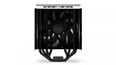 Endorfy Chłodzenie procesora Fera 5 Black ARGB EY3A012