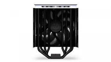 Endorfy Chłodzenie procesora Fera 5 Black ARGB EY3A012
