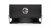 Endorfy Chłodzenie procesora Fera 5 Black ARGB EY3A012