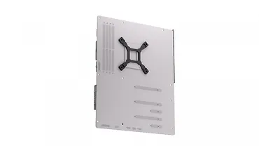 Endorfy Chłodzenie procesora Fera 5 Black ARGB EY3A012