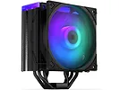 Chłodzenie procesora ENDORFY Fera 5 Black ARGB
