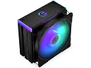 Chłodzenie procesora ENDORFY Fera 5 Black ARGB