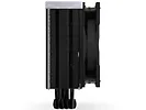 Chłodzenie procesora ENDORFY Fera 5 Black ARGB