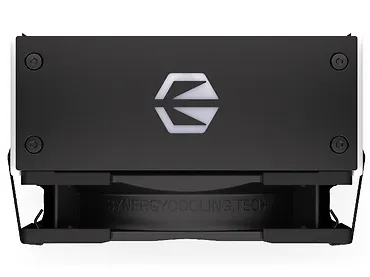 Chłodzenie procesora ENDORFY Fera 5 Black ARGB