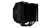 Endorfy Chłodzenie procesora Fortis 5 Black EY3A013