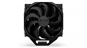 Endorfy Chłodzenie procesora Fortis 5 Black EY3A013
