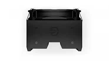 Endorfy Chłodzenie procesora Fortis 5 Black EY3A013