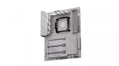 Endorfy Chłodzenie procesora Fortis 5 Black EY3A013