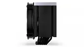 Endorfy Chłodzenie procesora Fortis 5 Black ARGB EY3A014
