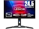 Monitor 24,5