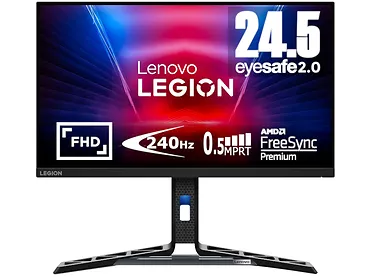 Monitor 24,5