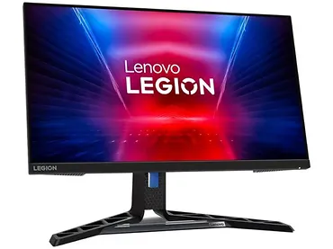 Monitor 24,5