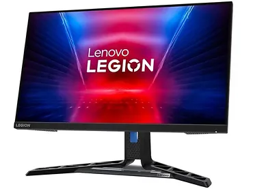 Monitor 24,5