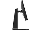 Monitor 24,5
