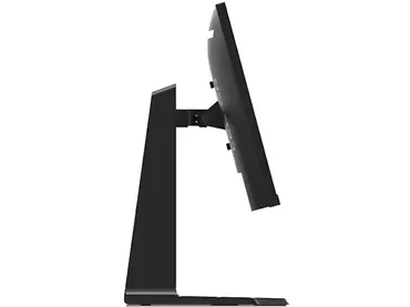Monitor 24,5