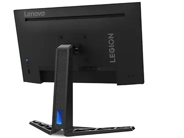 Monitor 24,5