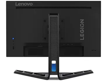 Monitor 24,5