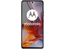 Smartfon Motorola Moto G75 5G 8/256GB Szary