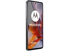 Smartfon Motorola Moto G75 5G 8/256GB Szary