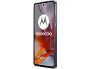 Smartfon Motorola Moto G75 5G 8/256GB Szary