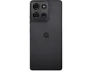 Smartfon Motorola Moto G75 5G 8/256GB Szary