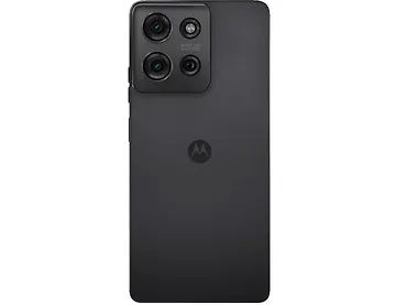 Smartfon Motorola Moto G75 5G 8/256GB Szary