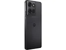 Smartfon Motorola Moto G75 5G 8/256GB Szary