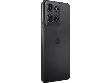 Smartfon Motorola Moto G75 5G 8/256GB Szary