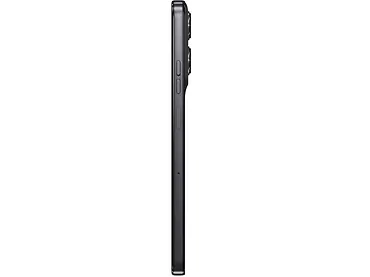Smartfon Motorola Moto G75 5G 8/256GB Szary