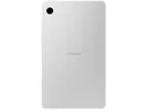 Tablet Samsung Galaxy Tab A9 Wi-Fi 8/128GB Silver