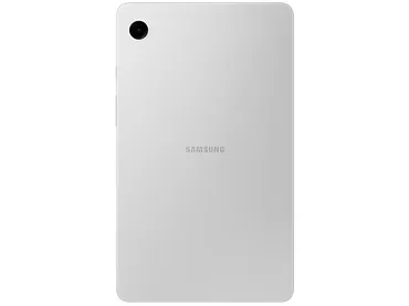 Tablet Samsung Galaxy Tab A9 Wi-Fi 8/128GB Silver