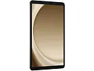 Tablet Samsung Galaxy Tab A9 Wi-Fi 8/128GB Silver