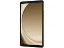 Tablet Samsung Galaxy Tab A9 Wi-Fi 8/128GB Silver