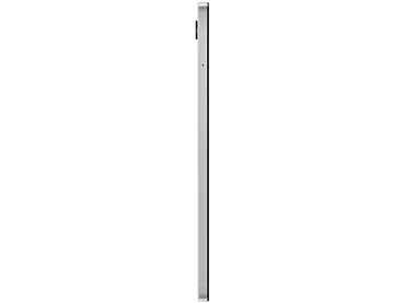 Tablet Samsung Galaxy Tab A9 Wi-Fi 8/128GB Silver