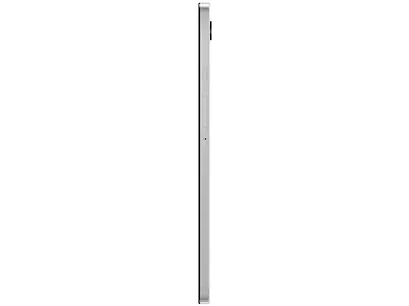 Tablet Samsung Galaxy Tab A9 Wi-Fi 8/128GB Silver
